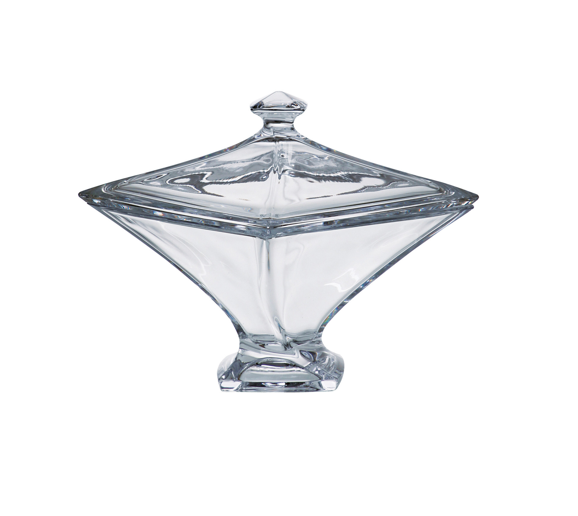 Quadro dóza 22,5 cm 