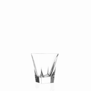 RCR Poháre Whisky FUSION 270 ml (6 ks)
