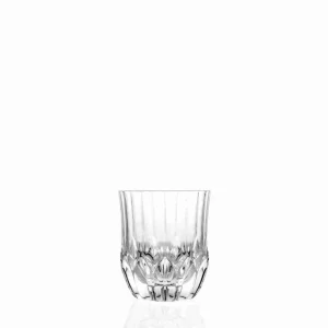 RCR Adagio poháre DOF 350 ml 6 ks
