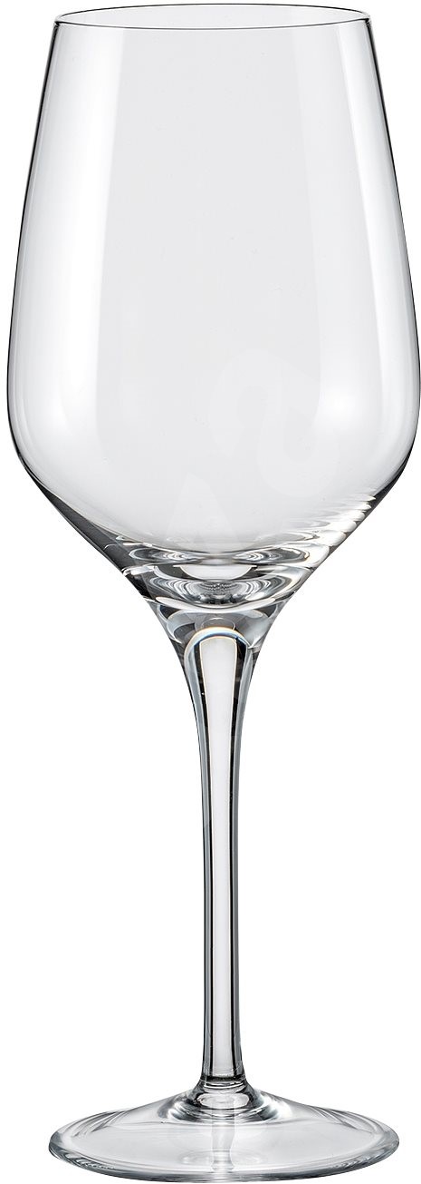 Wine 460 ml REBECCA