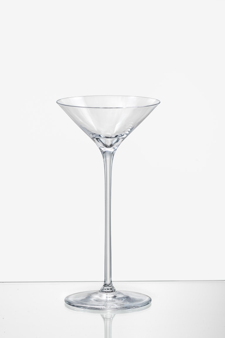 Liqueur martini 40 ml NEREA