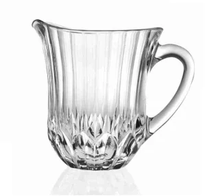 RCR Adagio Džbán 1200 ml
