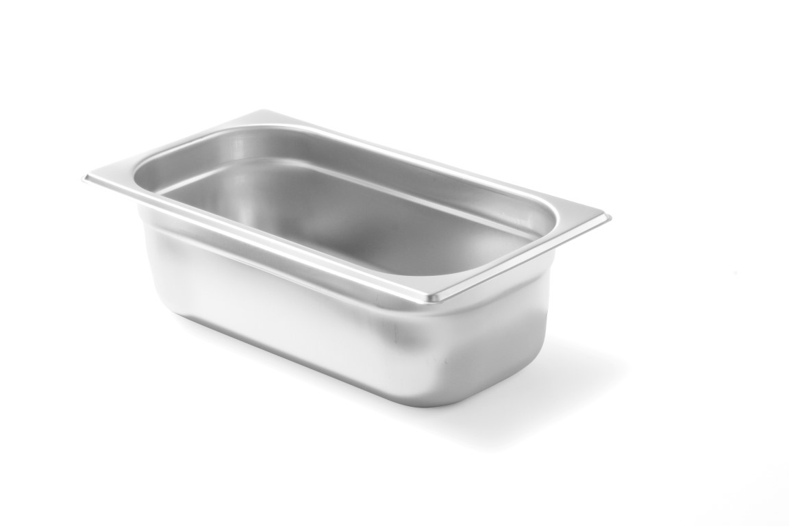 Gastronádoba Budget GN 1/3 150