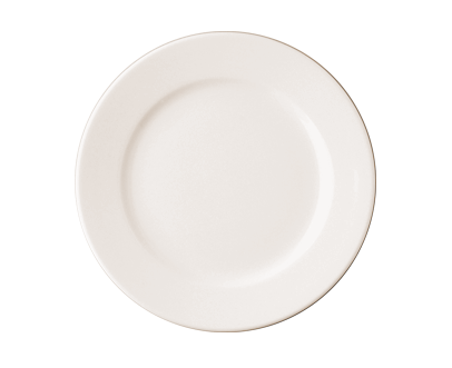 Tanier plytký BANQUET 21 cm *5-r.záruka