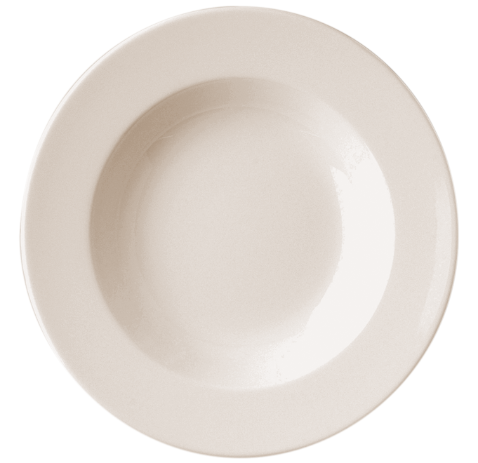 Tanier hlboký BANQUET 30 cm *5-r.záruka