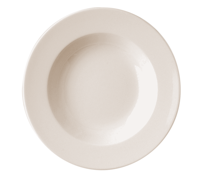 Tanier hlboký BANQUET 26 cm *5-r.záruka