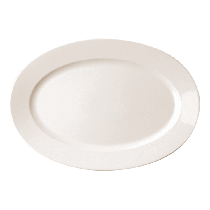 Tanier oválny 32 cm Banquet *5-r. záruka
