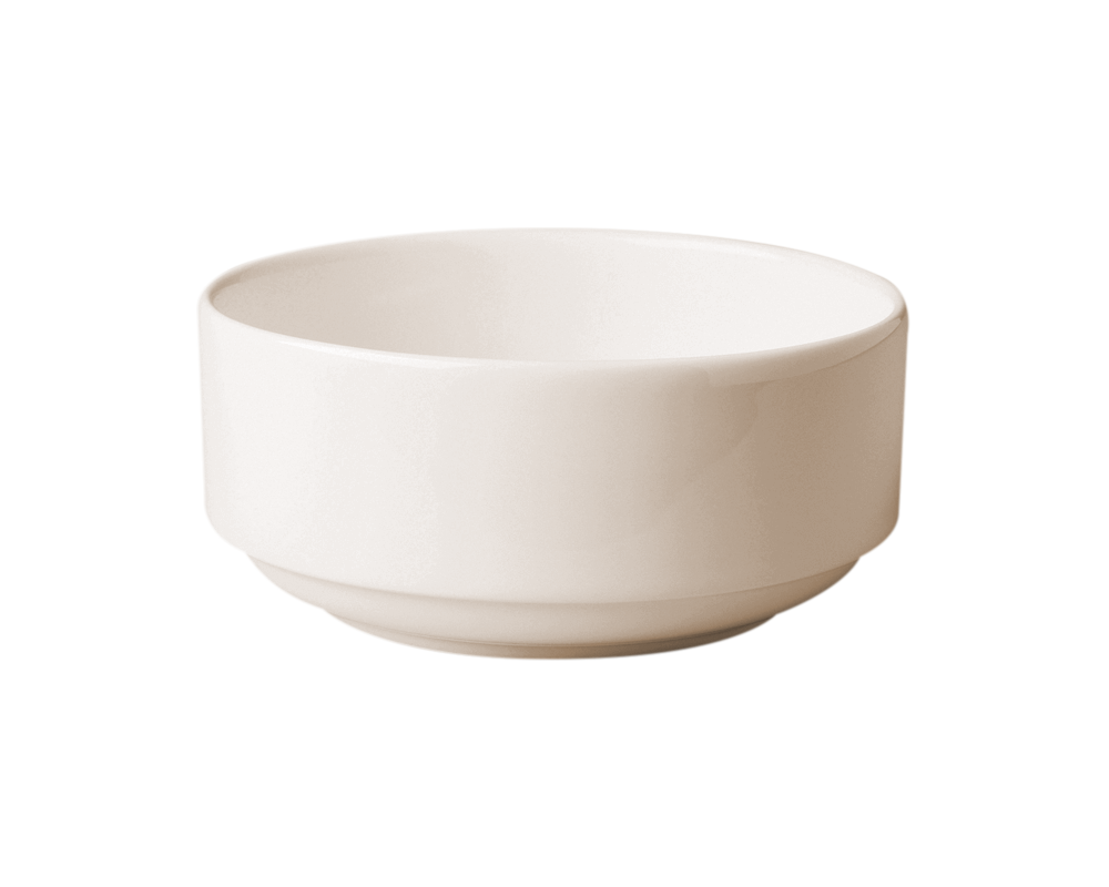 Miska na polievku 12 cm / 48 cl Banquet
