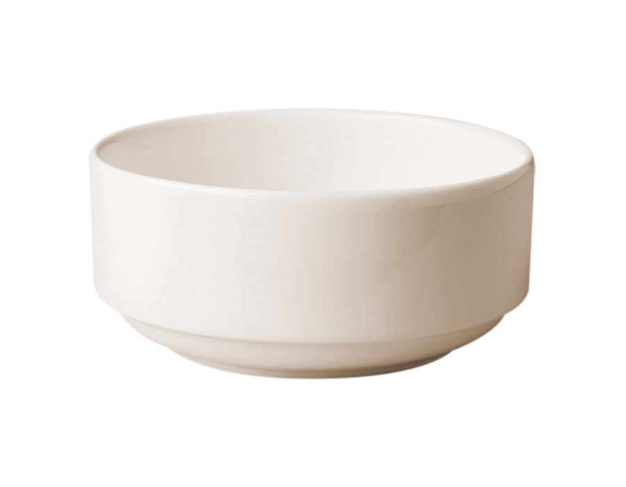 Miska na polievku 14 cm / 63 cl Banquet