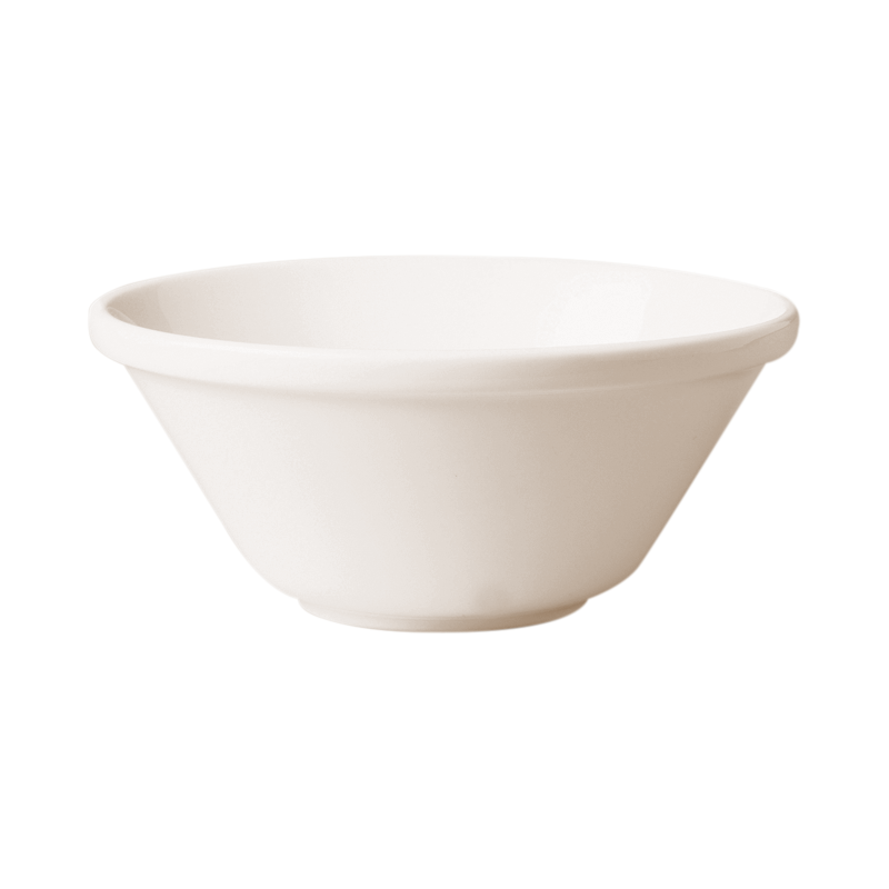 Stohovateľná miska 18 cm / 72 cl Banquet *5-r.záruka