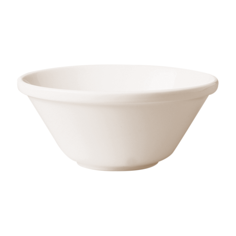 Stohovateľná miska 21 cm / 118 cl Banquet *5-r.záruka