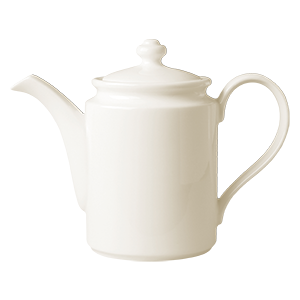 Kanvica na kávu s viečkom 350 ml Banquet