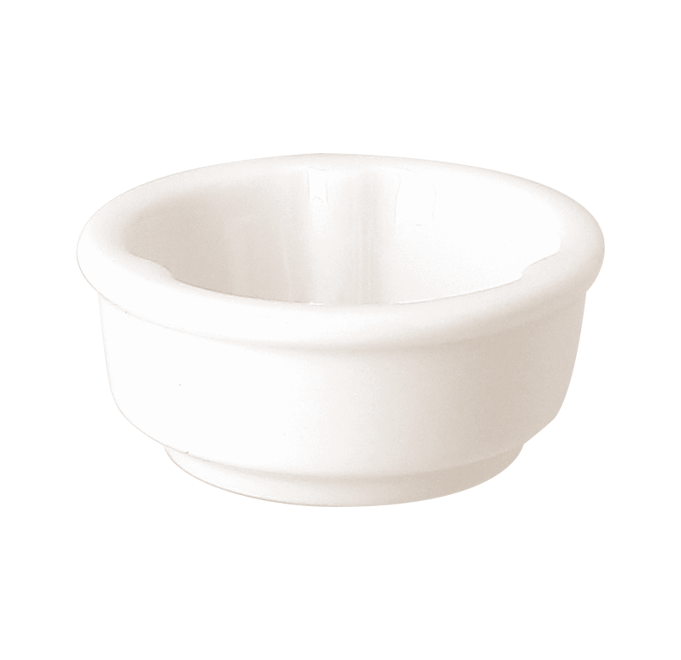 Miska RAMEKIN 7 CM/ 6 cl