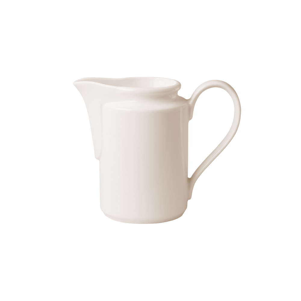 Mliekovka 150 ml Banquet