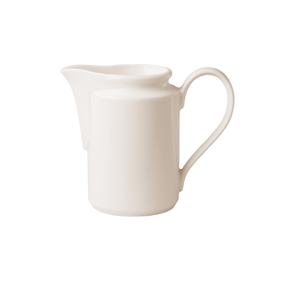 Mliekovka 250 ml Banquet