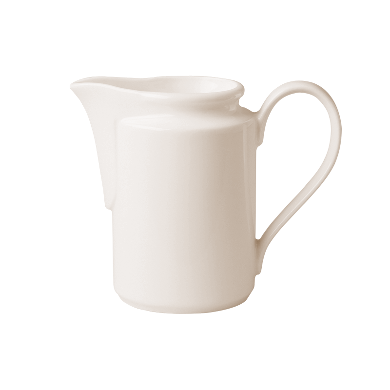 Mliekovka 350 ml Banquet