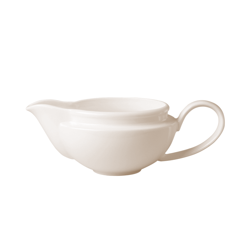 Omáčnik 150 ml Banquet