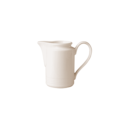 Mliekovka 150 ml Rondo