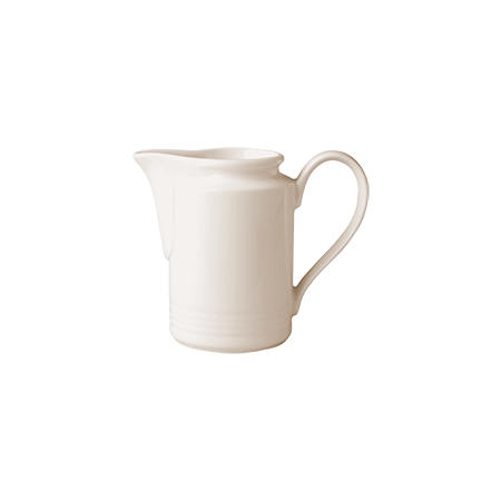 Mliekovka 250 ml Rondo