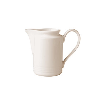 Mliekovka 350 ml Rondo