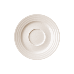 Podšálka 15 cm Rondo *5-r.záruka