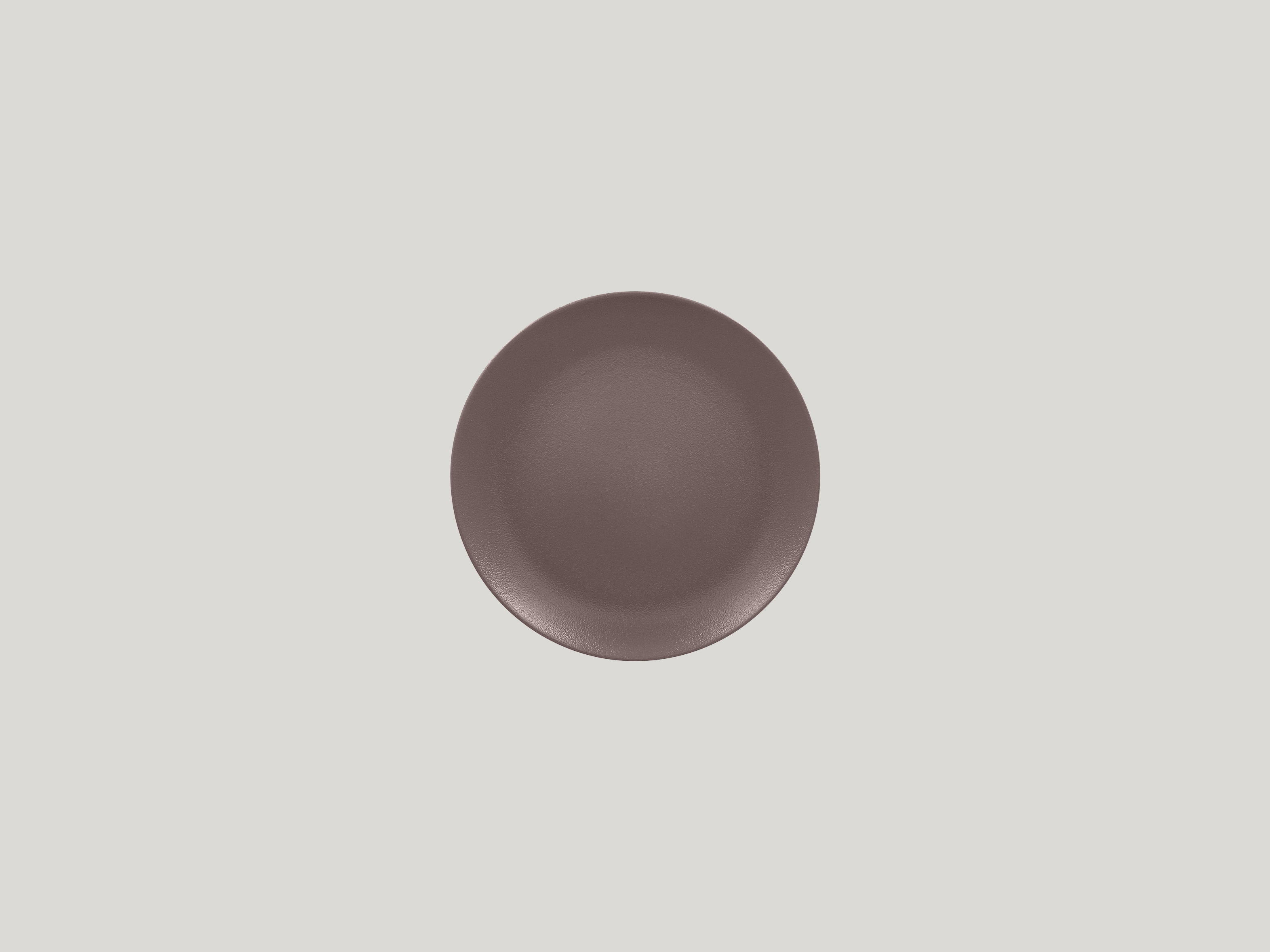 Tanier plytký - chestnut brown 15 cm