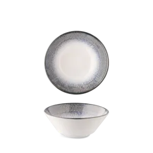 Miska 15 cm Optimo SHELL Blue