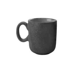 Time šálka na espresso 90 ml