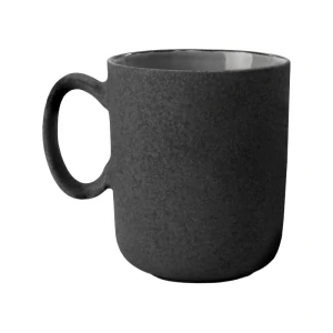 Time šálka na kávu 210 ml
