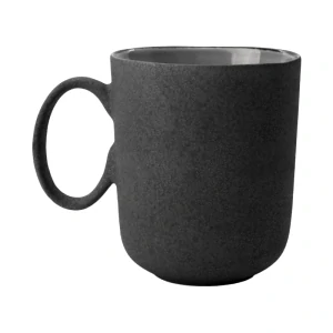 Time hrnček 380 ml
