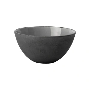 Time miska pr.11,5 cm