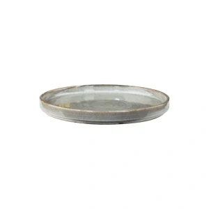 Wikle tanier plytký pr. 21 cm