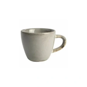 Wikle šálka na espresso 90 ml
