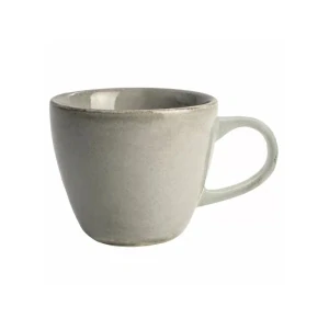 Wikle šálka na kávu 230 ml