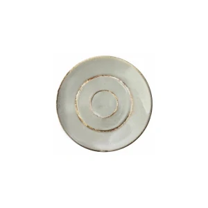 Wikle podšálka pr. 15 cm