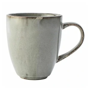 Wikle hrnček 380 ml