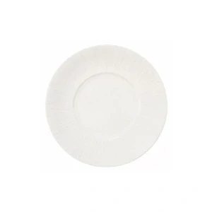 Sense tanier plytký pr. 21 cm
