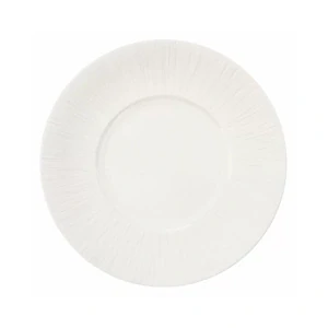 Sense tanier plytký pr. 28,5 cm