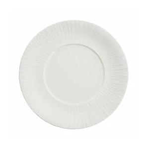 Sense tanier plytký pr. 31 cm