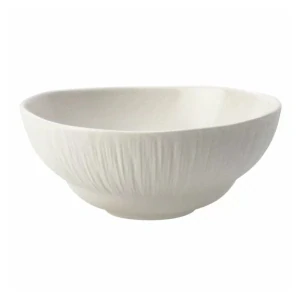 Sense miska 600 ml