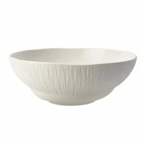Sense miska 900 ml