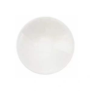 Sense tanier hlboký pr. 21,5 cm