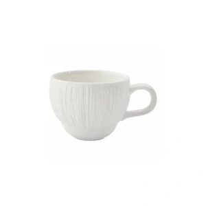 Sense šálka na espresso 90 ml