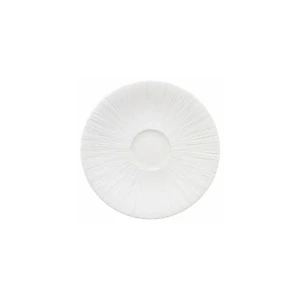 Sense podšálka pr. 15 cm