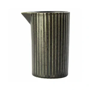 Plisse mliekovka 280 ml