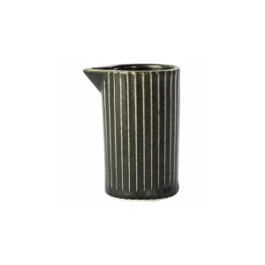 Plisse mliekovka 100 ml