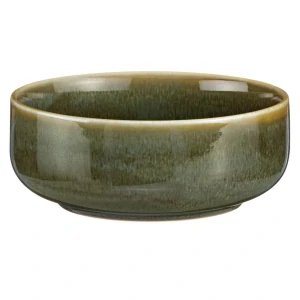Cane misa porcelánová 0,6l, pr. 15,5 cm