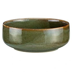 Cane misa porcelánová 1,4l, pr. 20 cm