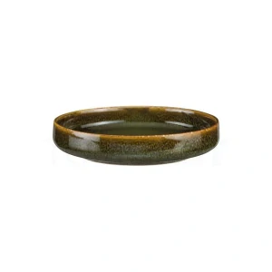 Cane tanier pr. 21,5 cm