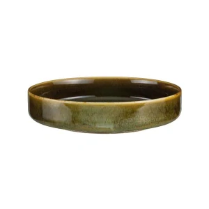 Cane tanier pr. 24,5 cm